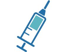 PMR-Rheumatologen_Icon